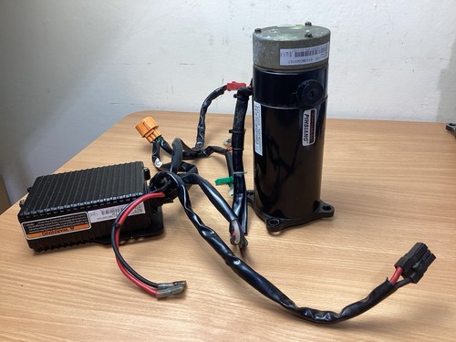 Shoprider 888sl mobility - shoprider, te-888sl