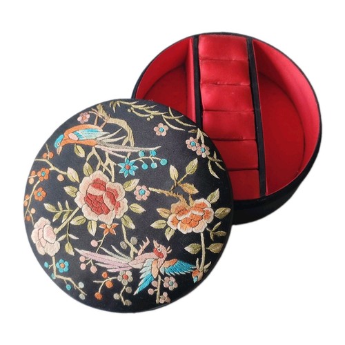 Vintage chinese asian - chinese,