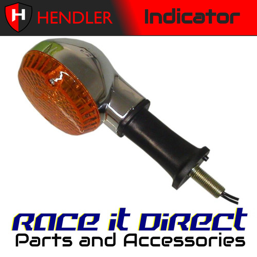 Indicator for kawasaki 250 - for,
