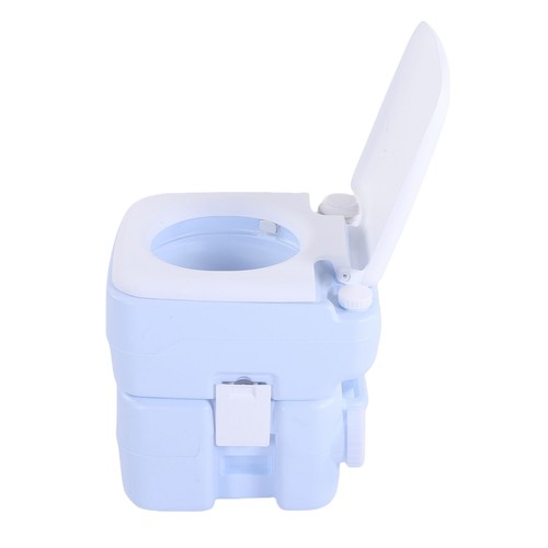 Gal portable camping - 5.2,