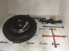 2012 - 2018 VAUXHALL ADAM 16"
