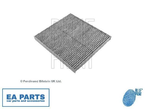 Filter interior air for - air,