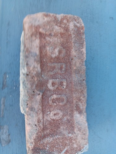 Antique vintage salvaged - antique,