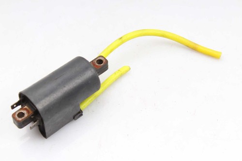 Ignition coil suzuki gsx 750 - suzuki,