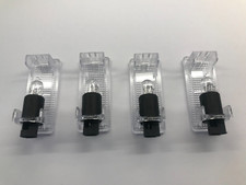 NISSAN QASHQAI, QASHQAI + 2