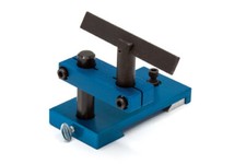 Taig / Peatol  Micro Lathe