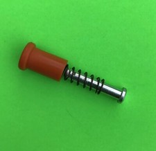 GENUINE STIHL BG85 SH85 HS45