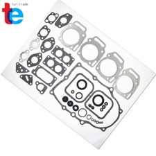 808390 807989 807640 808389