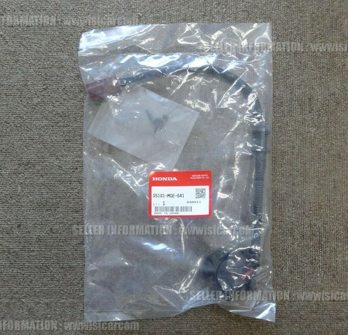 Honda vfr1200f 2010 2014 - honda,