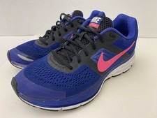 Nike Womens Air Pegasus 30