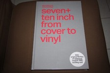 Elvis Presley The Artistry Of