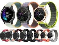 Watch Strap Band For Garmin
