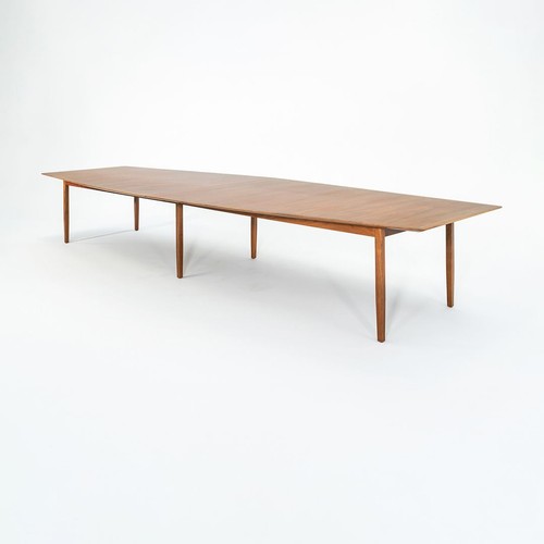 1960s jens risom - 1960s, design