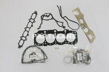 Toyota Caldina 3SGTE ST215 OEM Genuine Engine Head Gasket Kit Set 04111-74721