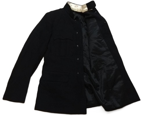 No1 dress jacket british army - jacket,