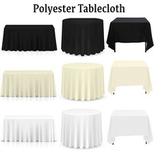 1-10 White Black Ivory
