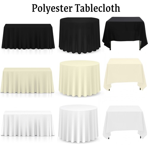White black ivory - black,
