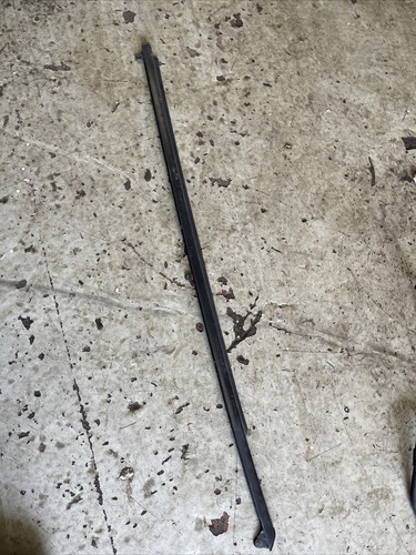 Mitsubishi fto drivers s - fto,