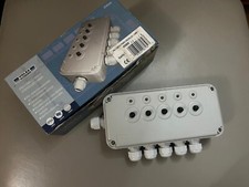 Volex Accessories Ip66 5