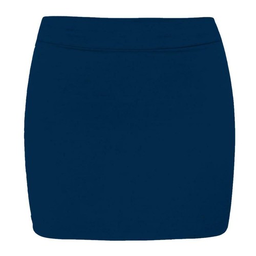 Womens high waisted plain - high,