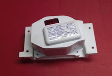 American Fridge Freezer