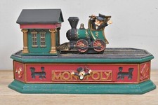 Vtg 1996 Franklin Mint Hasbro