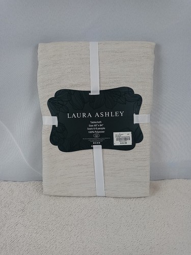 Nwt laura ashley - laura, bennet