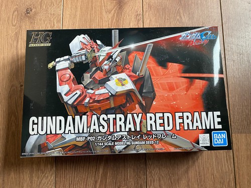 Gundam seed astray - -,