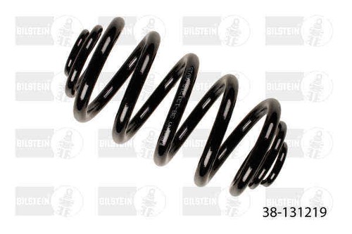 Bilstein rear coil - bilstein, b3