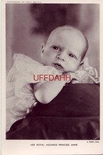 Tuck & Sons RPPC by Cecil