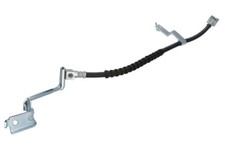 FRONT BRAKE HOSE LH6120