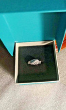 1/3 Carat Diamond Ring in