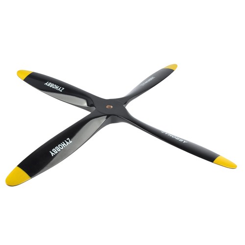 10inch black yellow 4 - 18*10inch, +yellow