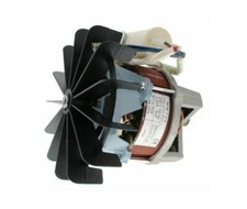 230v Electric Motor Fits Belle