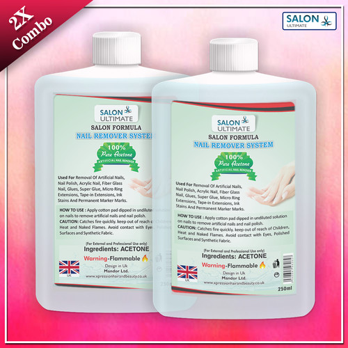 Pure acetone high - pure,