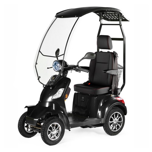 Wheel electric scooter - wheel,