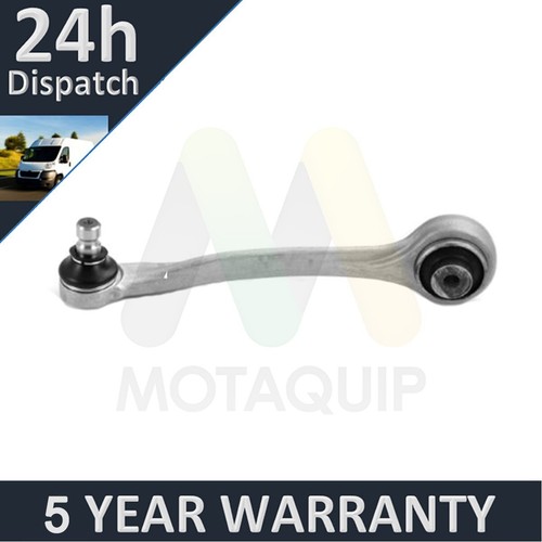 Fits audi 2015 2016 - 2015-, pv