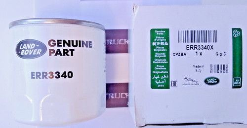 Land rover defender - rover,