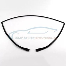 Genuine BMW 51317008911 -