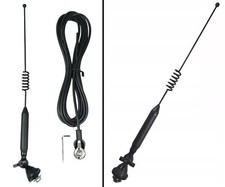 CRT MICRO 30/33N - CB Radio