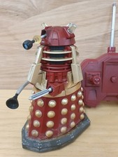 Character Doctor Who Radio