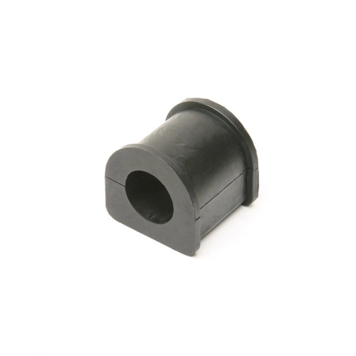 Anti roll bar - anti-roll, front