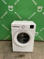 Beko Washing Machine 7kg