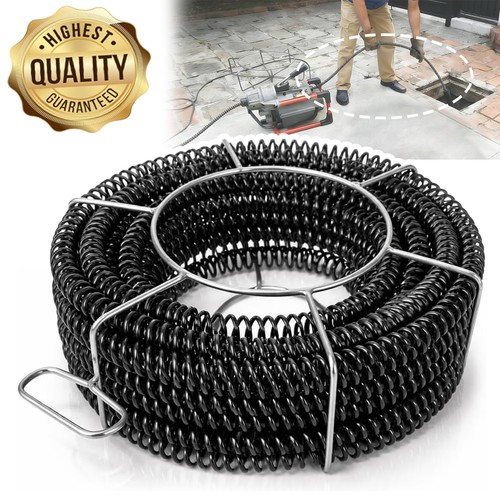 61630 sectional drain - sectional, cleaning