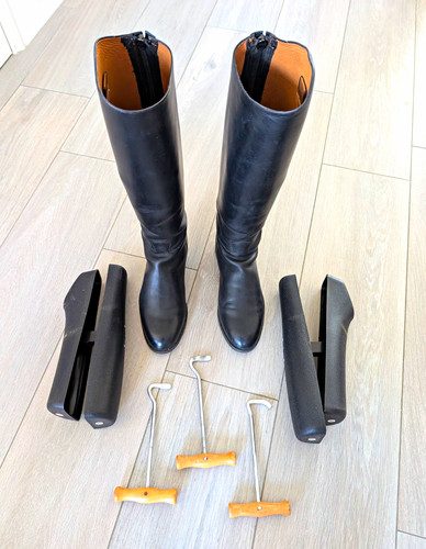 Sergio grasso mens - grasso,