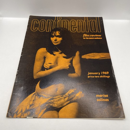 Continental film review - continental,