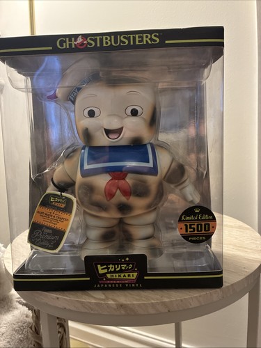 Funko hikari stay - hikari,