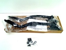 X1179FZ case bracket for HONDA CRF 1100 L AFRICA TWIN ADVENTURE SPORTS 2020- new