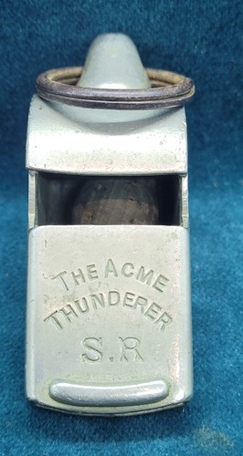 Southern railway nickel - southern, sr