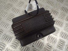 Honda CB900C CB900 Custom 10 Speed 1980 80 Balance Weight